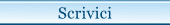 Scrivici